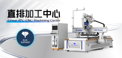 使用木工家具開料機(jī)能帶來哪些經(jīng)濟(jì)效益？