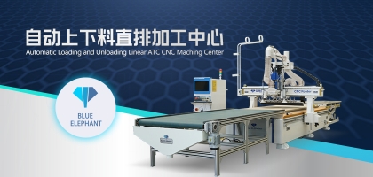 都在說降本增效，家具廠的成本可以從哪降？