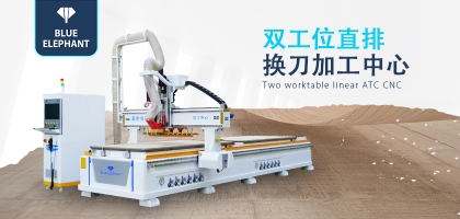木工開料機(jī)必備細(xì)節(jié)解析，最后一點(diǎn)不容忽視