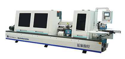 想要處理全自動(dòng)封邊機(jī)熔接問(wèn)題方面，一定要對(duì)癥下藥