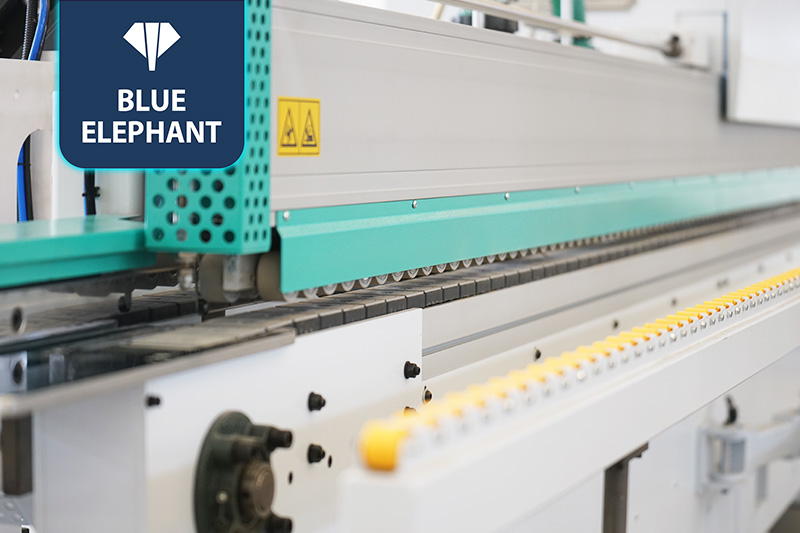 零部件(800x533)-8